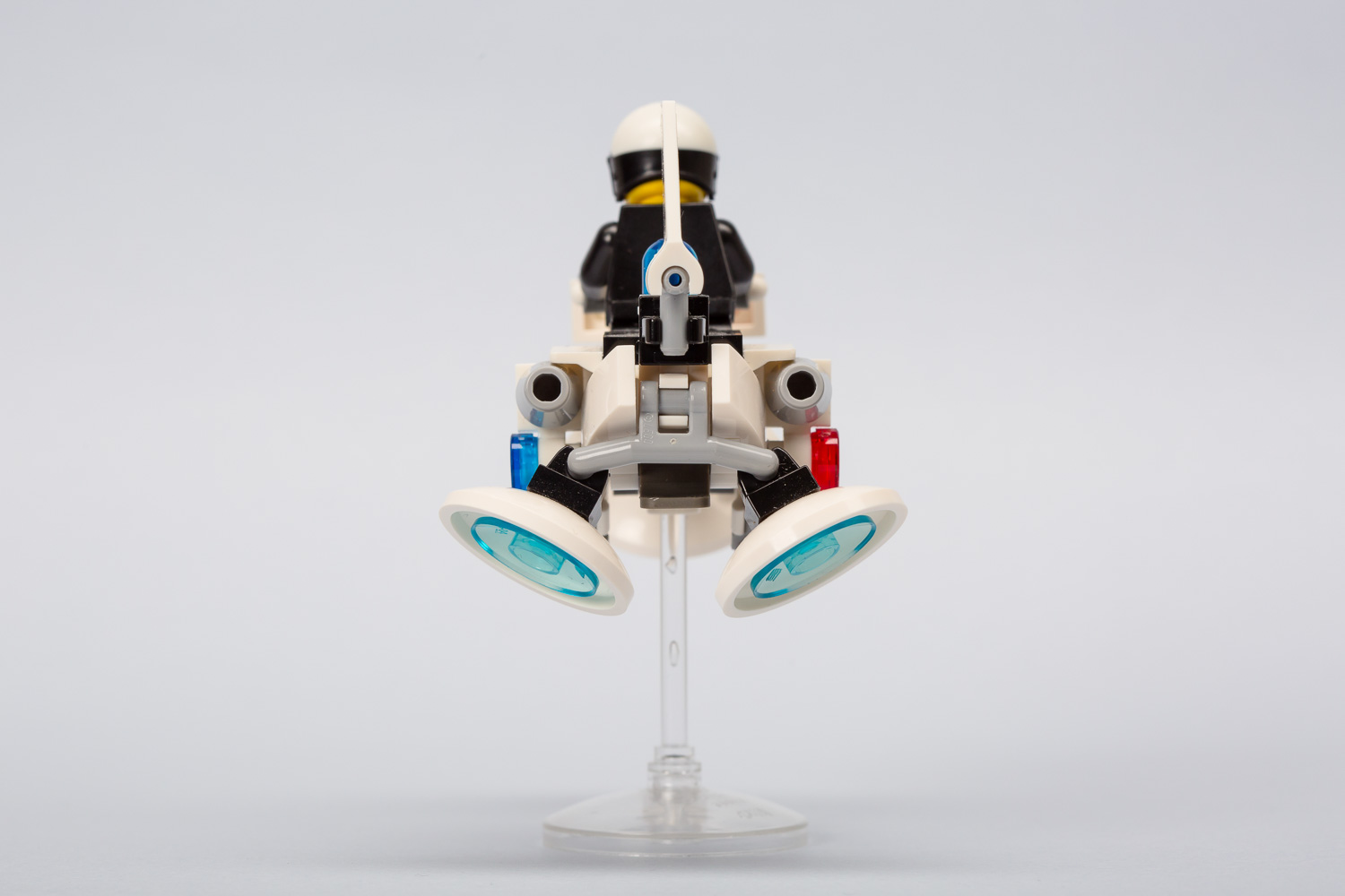pi-0005.jpg