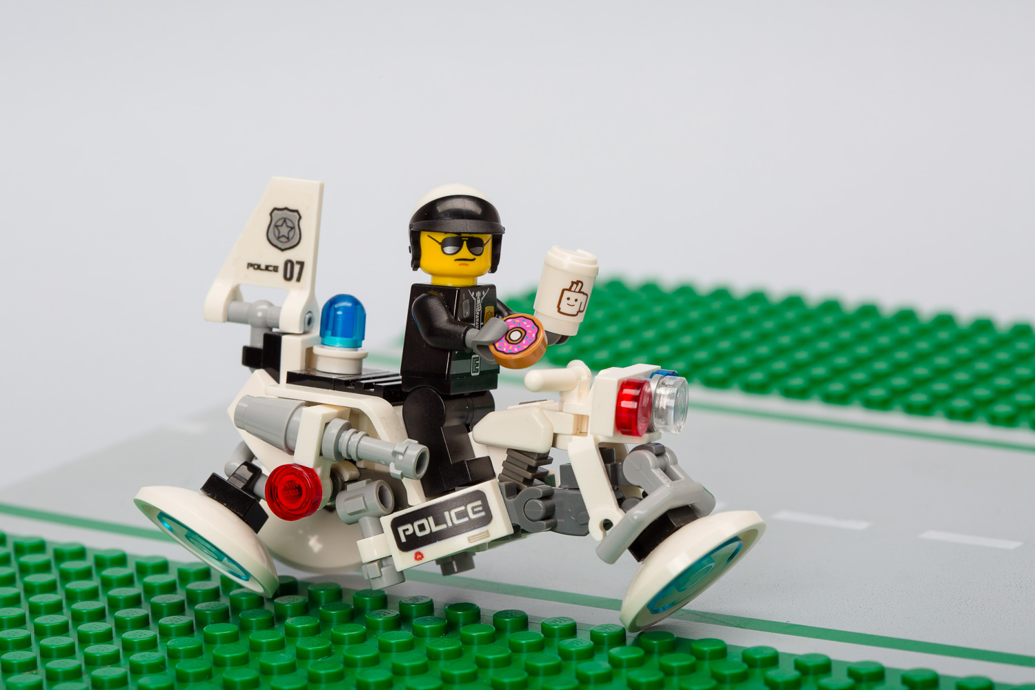 pi-0007.jpg