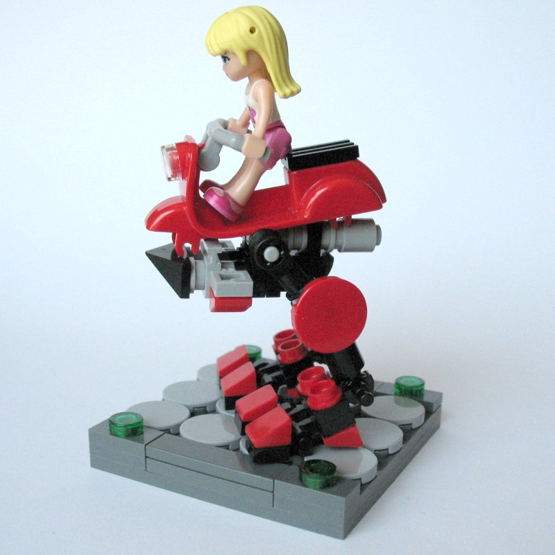 road_runner_03.jpg
