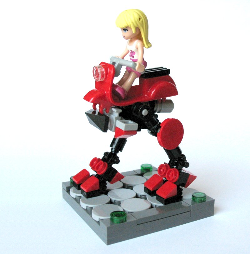 road_runner_08.jpg