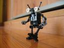 lego_small_bot_02.jpg