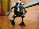 lego_small_bot_03.jpg