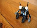 lego_small_bot_04.jpg