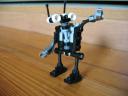 lego_small_bot_05_-_oh_god_of_engineering_i_have_fingers_.jpg