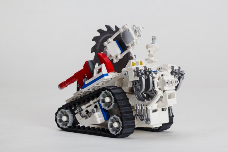space_multitool_mech_019.jpg