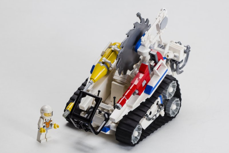 space_multitool_mech_020.jpg
