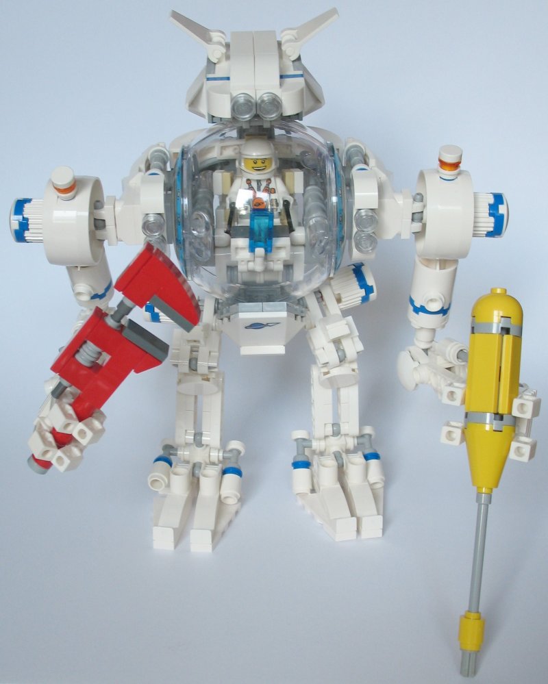 spece_multitool_mech_x1.jpg