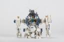 s_space_multitool_mech_004.jpg
