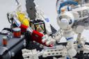s_space_multitool_mech_016.jpg