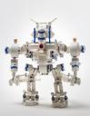 space_multitool_mech_003.jpg