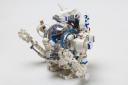 space_multitool_mech_007.jpg