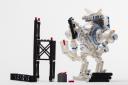 space_multitool_mech_008.jpg
