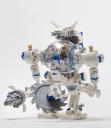 space_multitool_mech_013.jpg