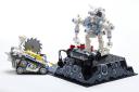 space_multitool_mech_015.jpg