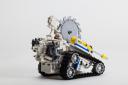 space_multitool_mech_018.jpg