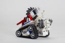 space_multitool_mech_019.jpg