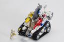 space_multitool_mech_020.jpg