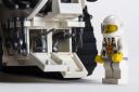 space_multitool_mech_021.jpg