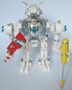 spece_multitool_mech_x1.jpg