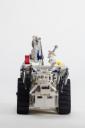 z_space_multitool_mech_9508.jpg
