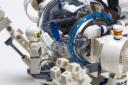 z_space_multitool_mech_9559.jpg