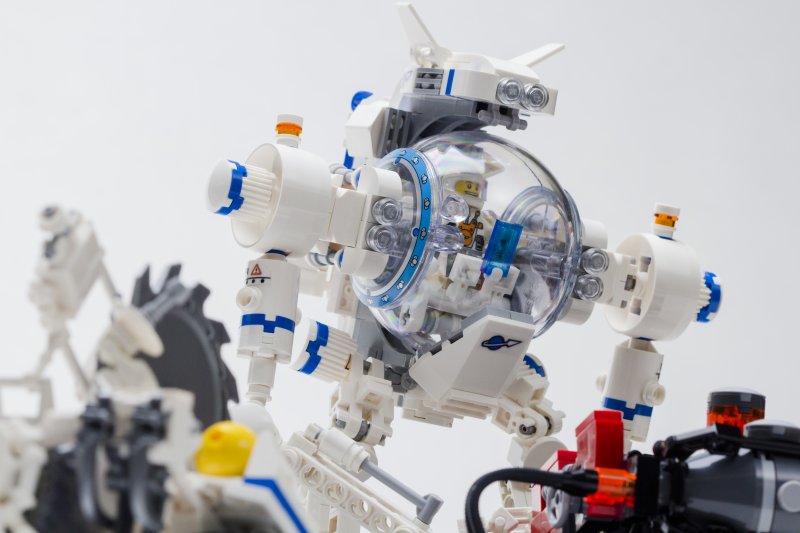 z_space_multitool_mech_9455.jpg