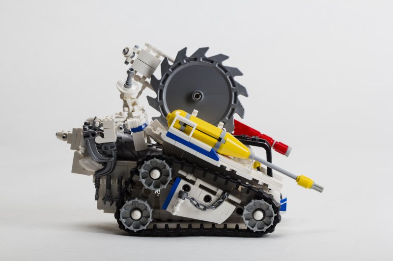z_space_multitool_mech_9506.jpg