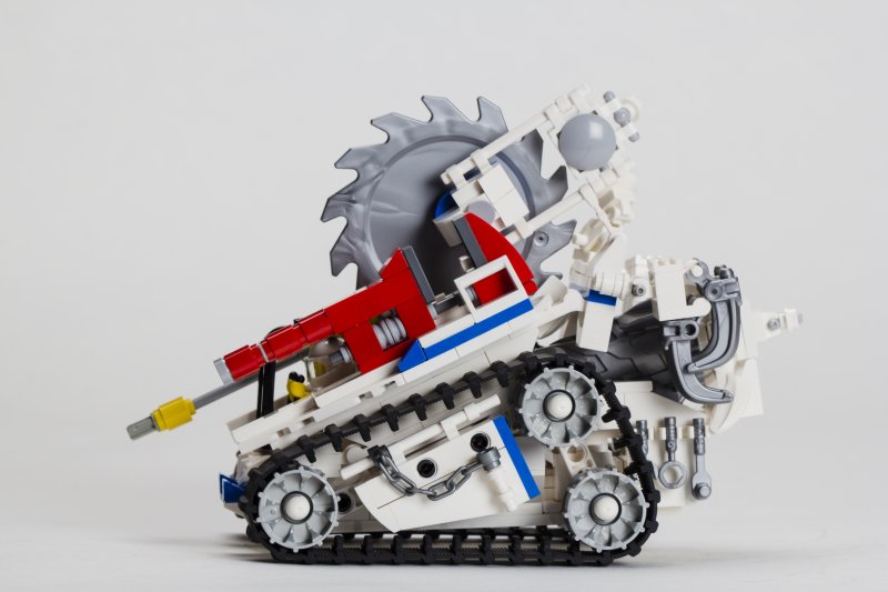 z_space_multitool_mech_9511.jpg