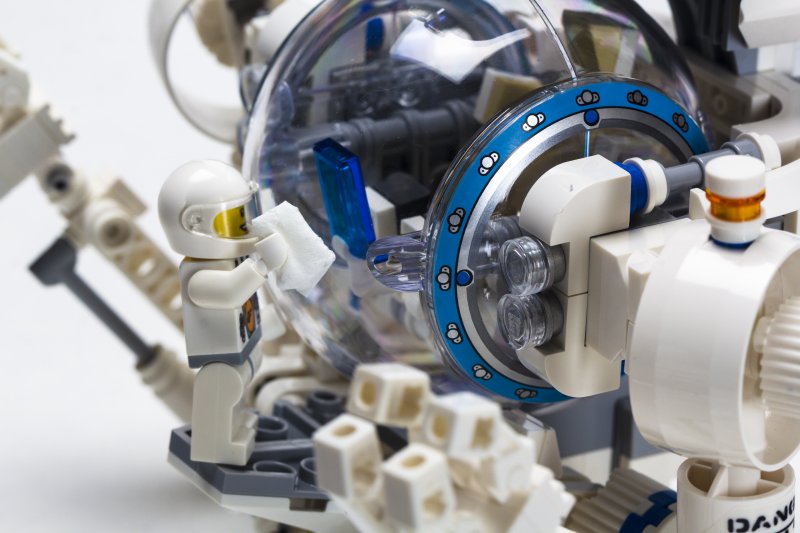 z_space_multitool_mech_9559.jpg