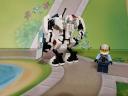 vip-police-mech-02.jpg