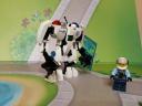 vip-police-mech-03.jpg
