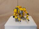 wip-yellow-03.jpg