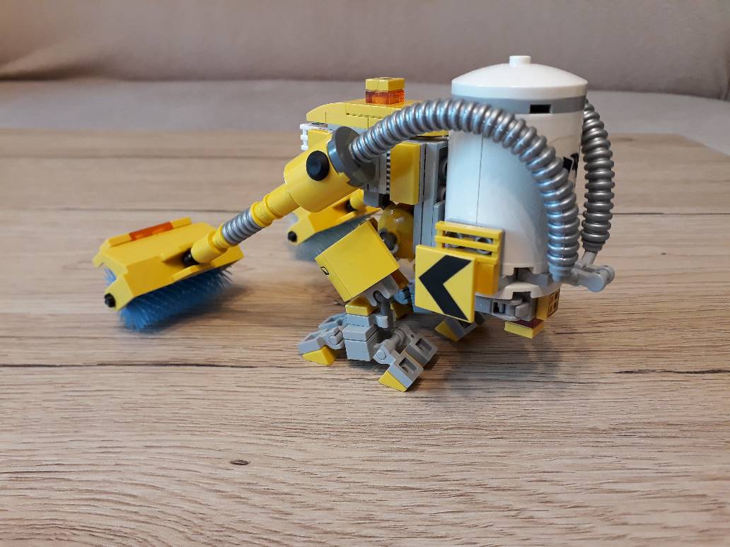 wip-002.jpg