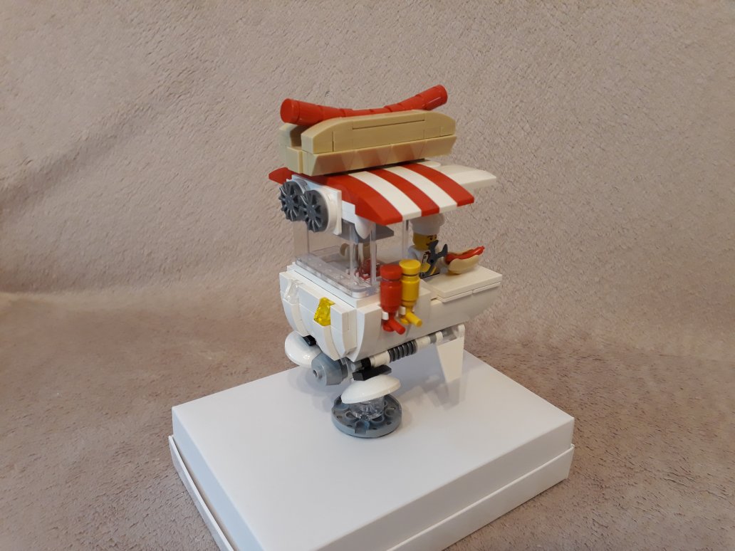 wip-hot_dog-01.jpg