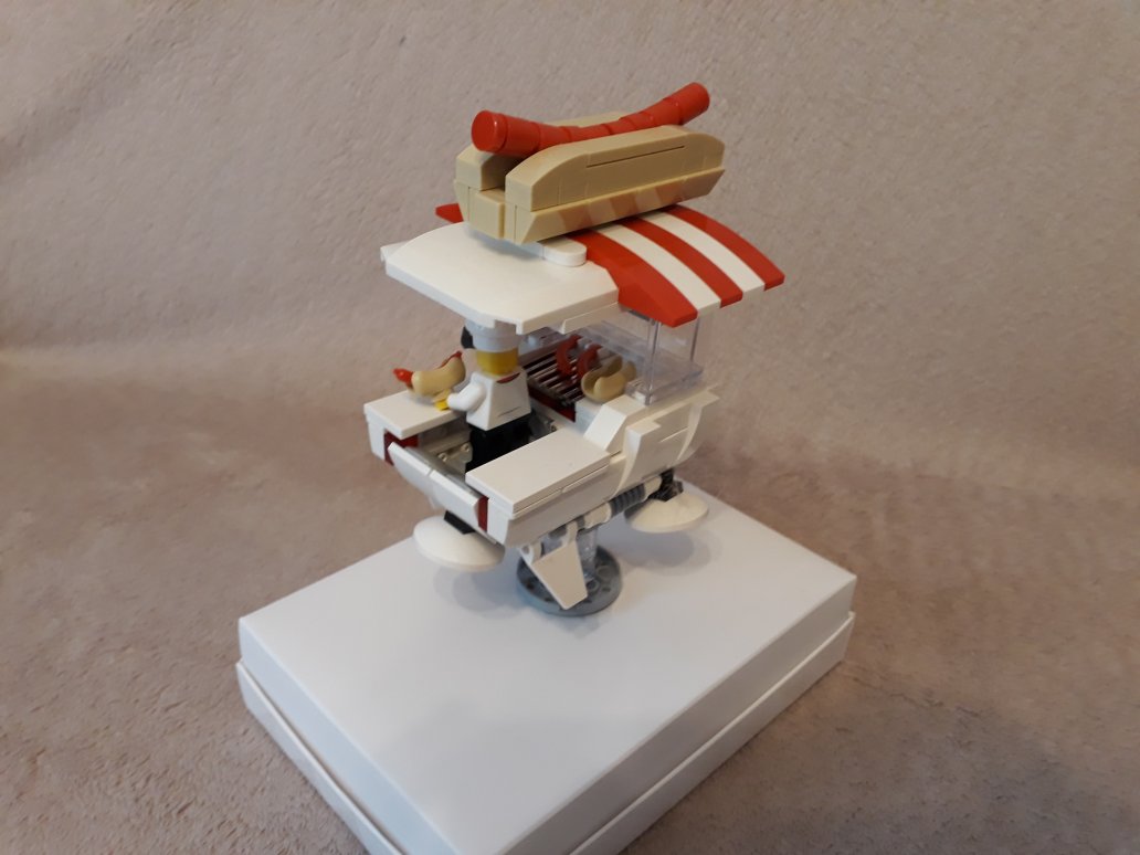 wip-hot_dog-03.jpg