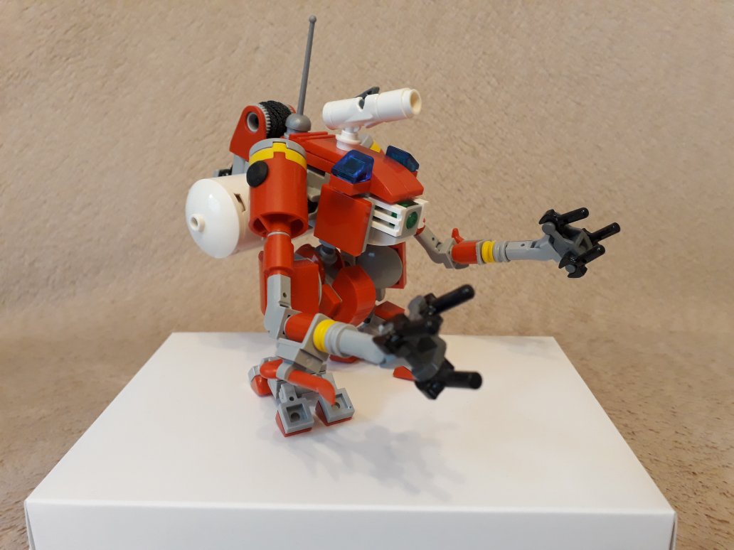 wip-red-01.jpg