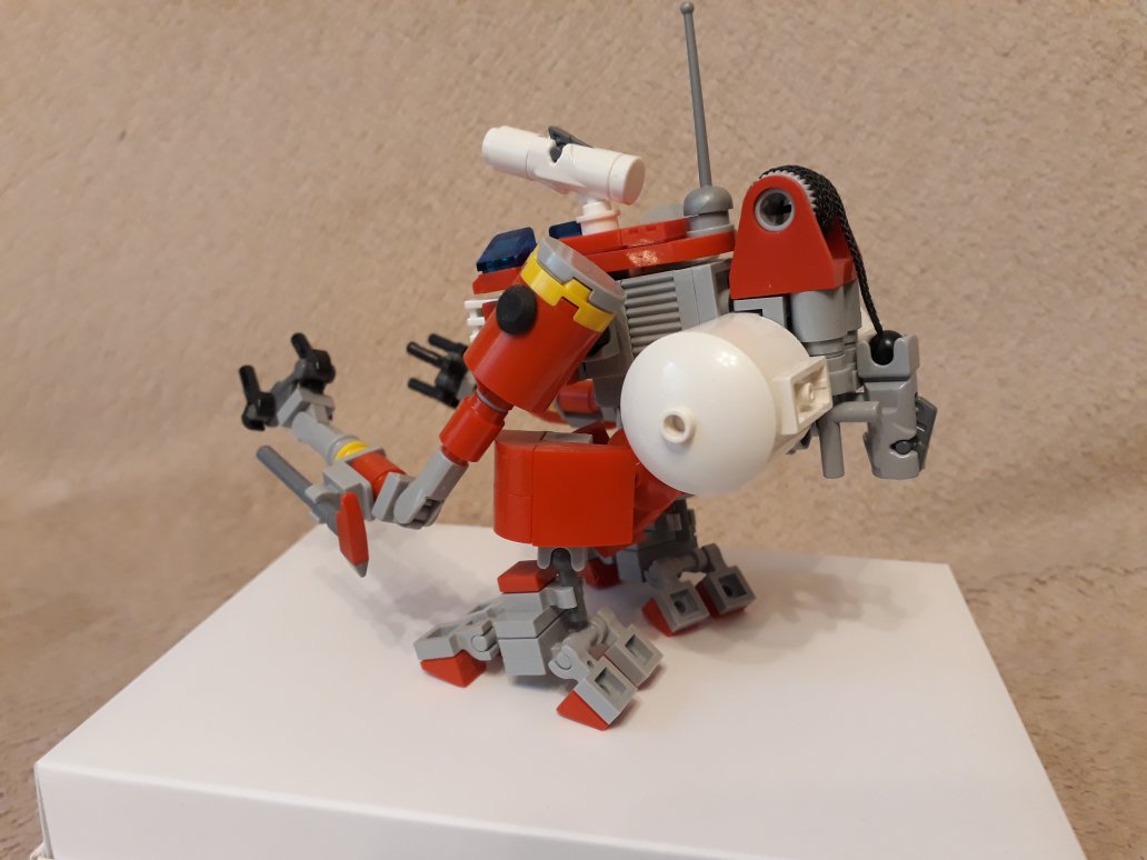 wip-red-03.jpg
