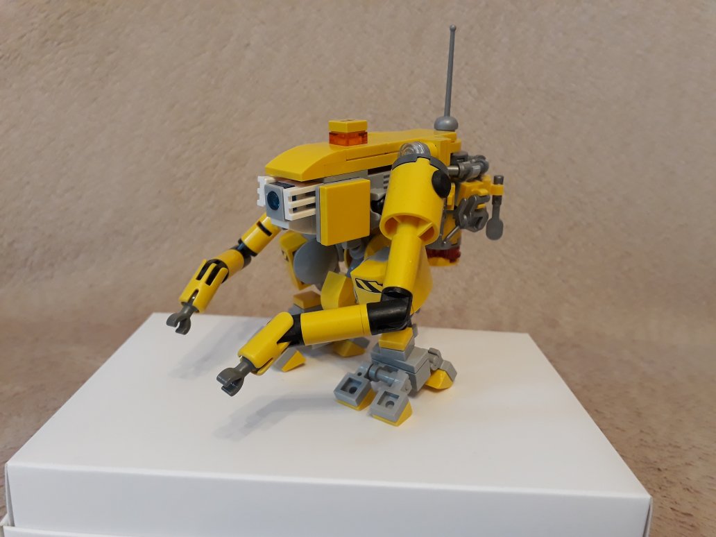 wip-yellow-01.jpg
