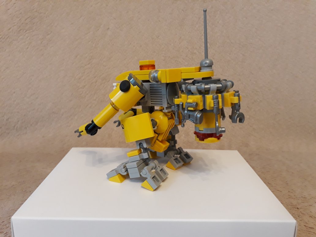 wip-yellow-02.jpg