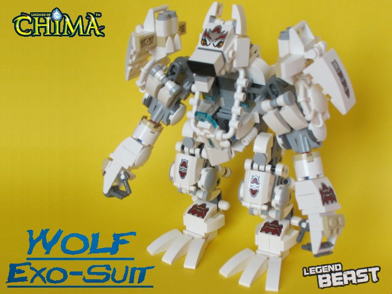 eurobricks_wolf_legend_beast_01.jpg