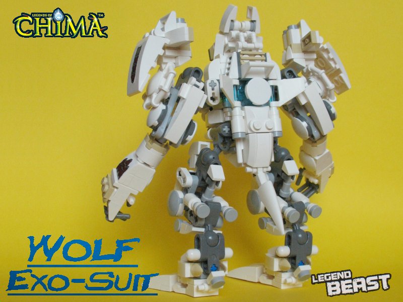 eurobricks_wolf_legend_beast_02.jpg