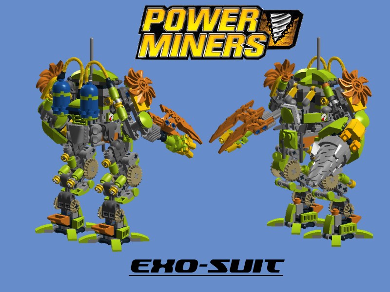 exo-suit-frame_power_miners_v2p02.jpg