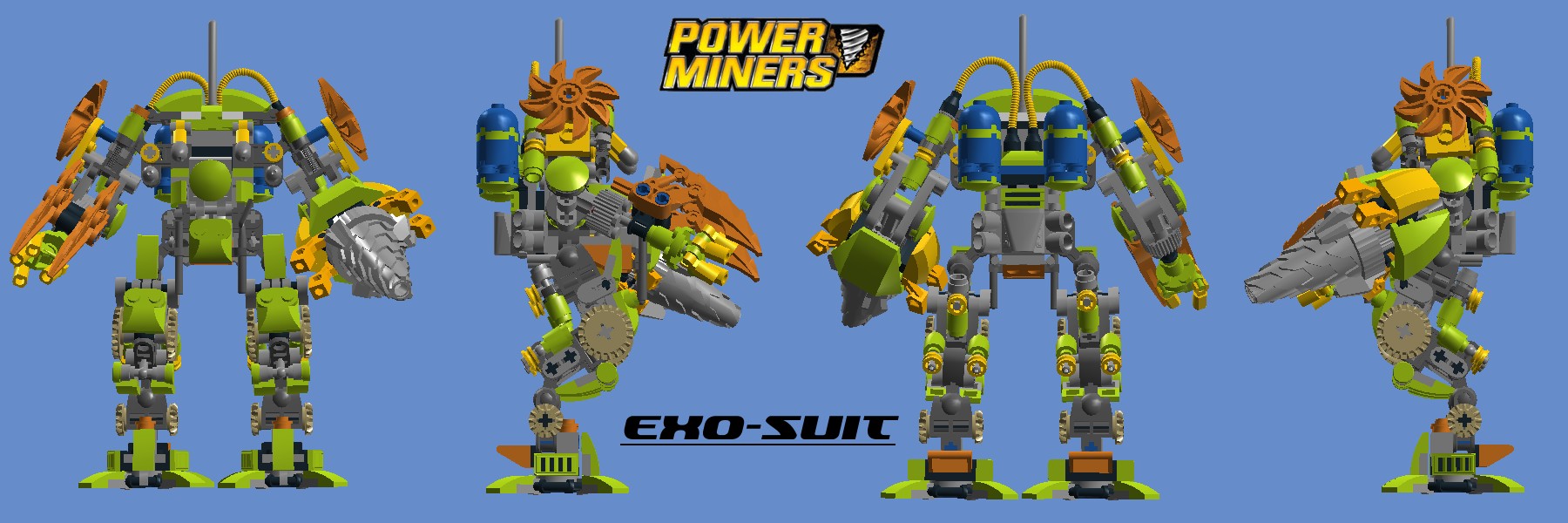 exo-suit-frame_power_miners_v2p03.jpg