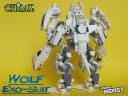 eurobricks_wolf_legend_beast_02.jpg