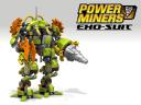 exo-suit-frame_power_miners_v2p01.jpg