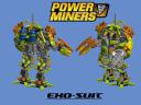 exo-suit-frame_power_miners_v2p02.jpg