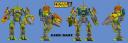 exo-suit-frame_power_miners_v2p03.jpg