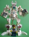 wolf_legendary_exo_suit_01.jpg