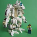 wolf_legendary_exo_suit_02.jpg