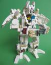 wolf_legendary_exo_suit_04.jpg